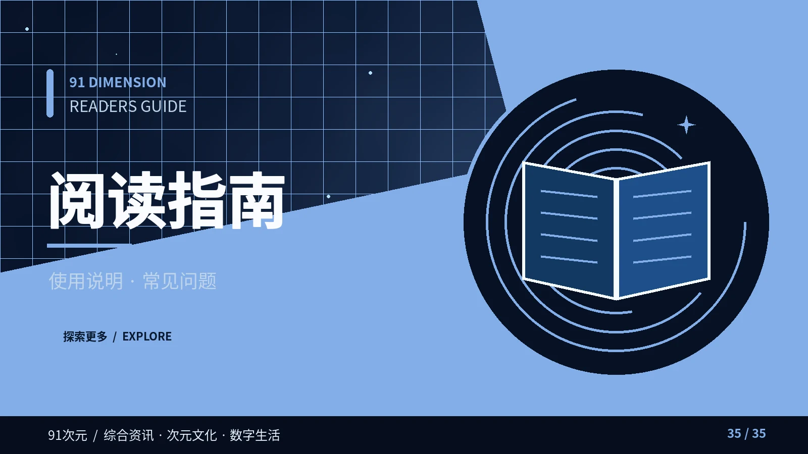 每周精选